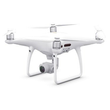 DJI Phantom 4 Pro V2