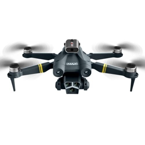 M3 Max Drone