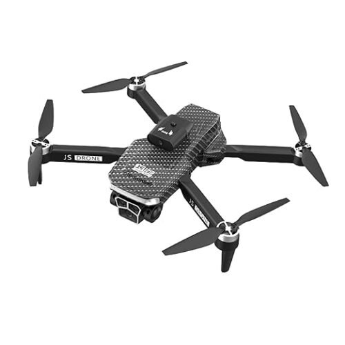 JS29 Drone