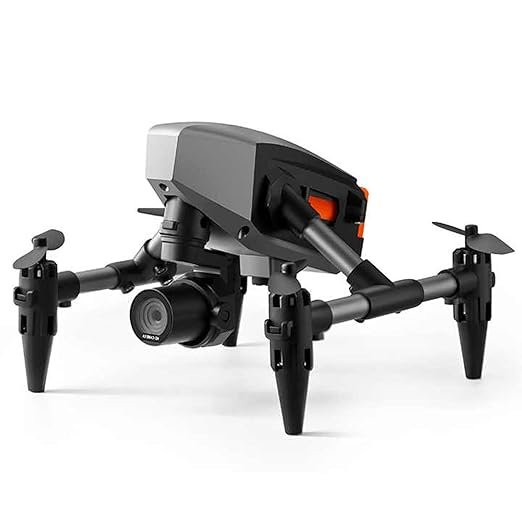 XD1 Mini Drone