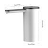 Electric Water Dispenser Pump