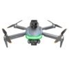 A17 Aerial Drone
