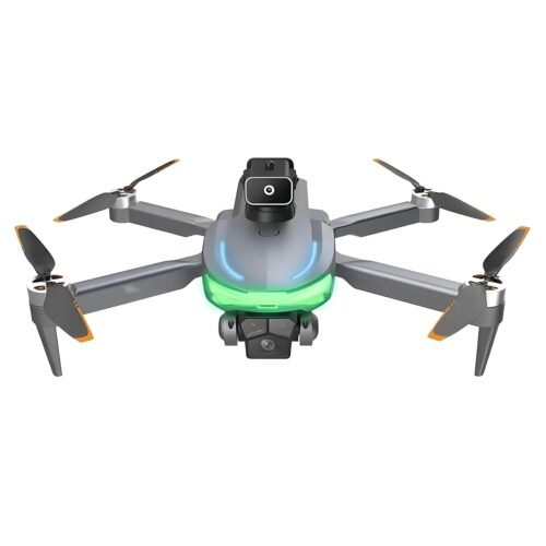 A17 Aerial Drone
