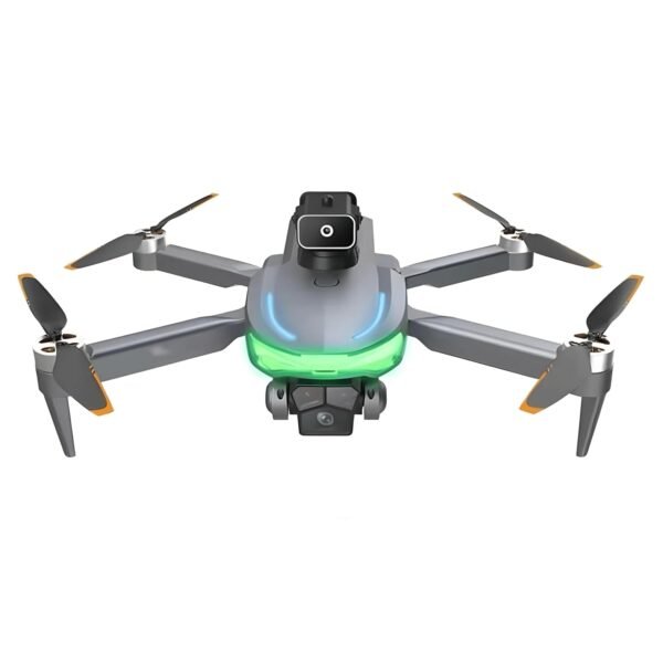 A17 Aerial Drone