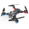 Drone J2 (Black)