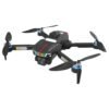 J6 Pro Drone