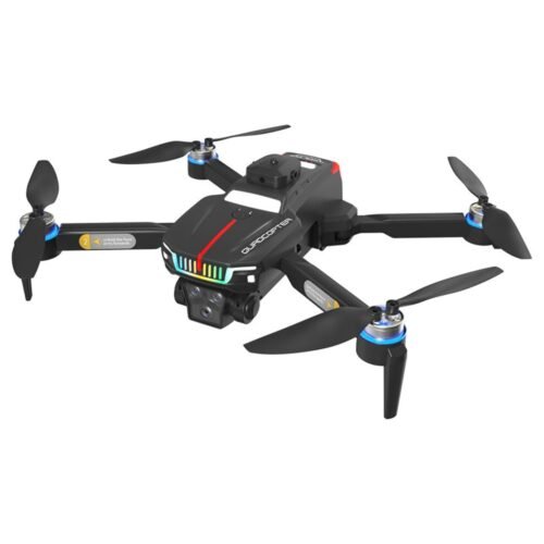 J6 Pro Drone