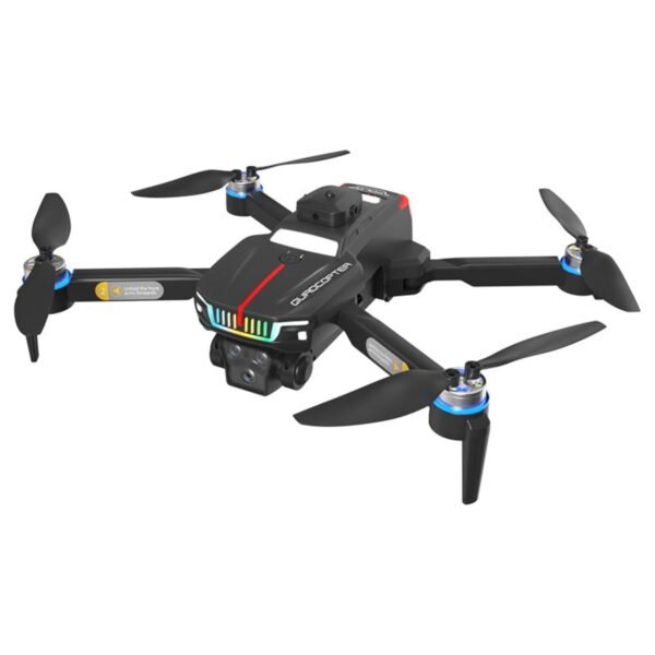 J6 Pro Drone