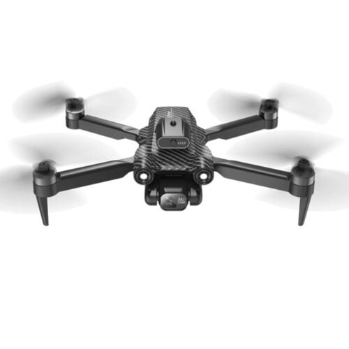 A13 Drone