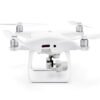 DJI Phantom 4 Pro V2