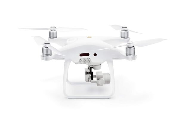 DJI Phantom 4 Pro V2