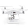DJI Phantom 4 Pro V2