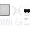 DJI Phantom 4 Pro V2