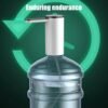 Electric Water Dispenser Pump