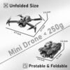 A13 Drone