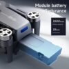 M3 Drone