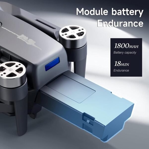 M3 Drone
