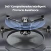 A13 Drone