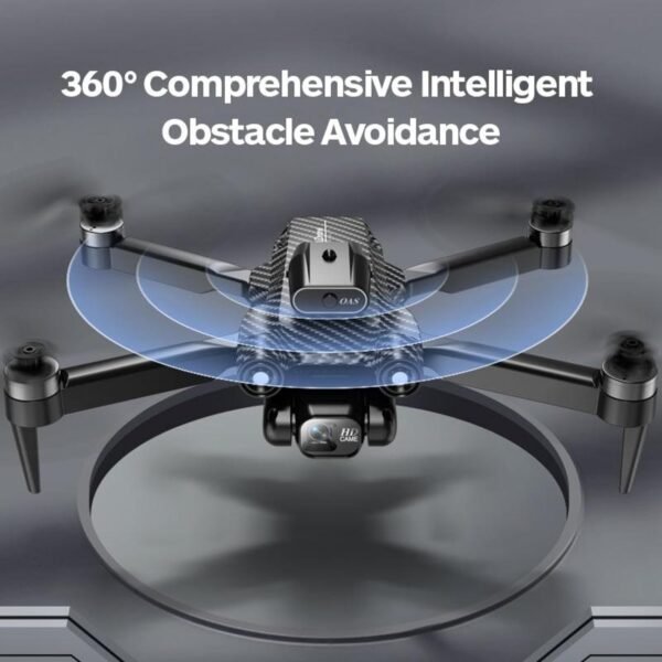 A13 Drone