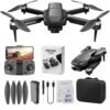 F198 Drone