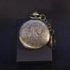 Antique Mechanical Pocket Watch