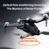 M3 Drone