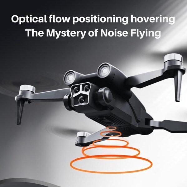 M3 Drone