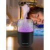Volcano Humidifier 300ml
