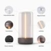 Magnetic Filament Desktop Lamp