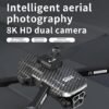 JS29 Drone