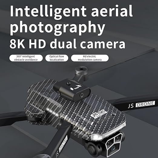 JS29 Drone