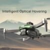 A17 Aerial Drone