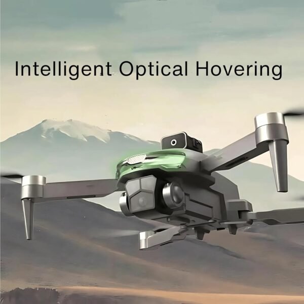 A17 Aerial Drone