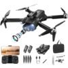 A13 Drone