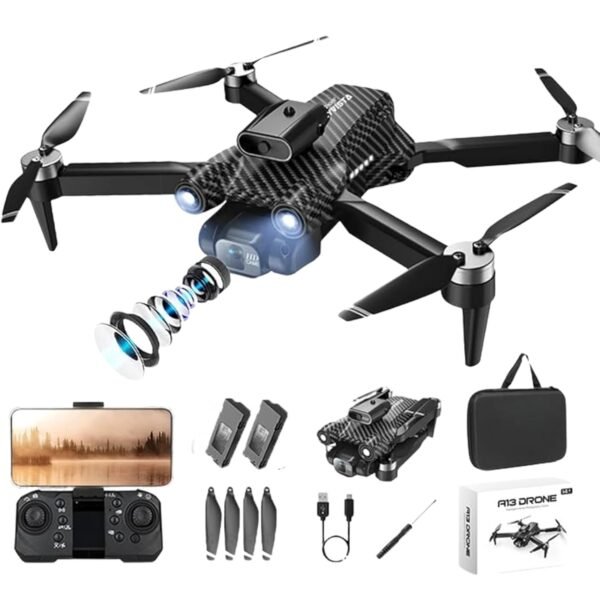 A13 Drone