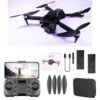 M3 Drone
