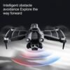 M3 Drone