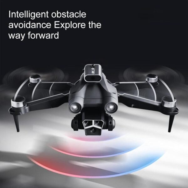 M3 Drone