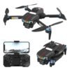 J6 Pro Drone