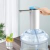 Electric Water Dispenser Pump