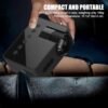 Mini WiFi Projector