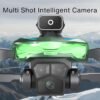 A17 Aerial Drone