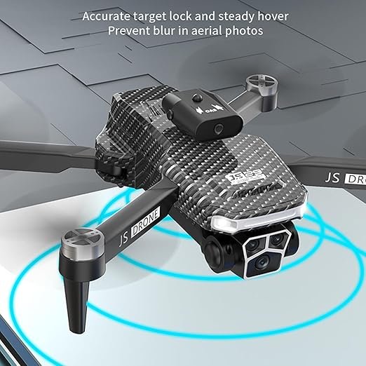 JS29 Drone
