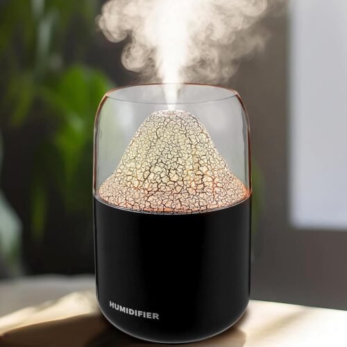 Volcano Humidifier 300ml