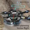 J6 Pro Drone