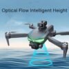 A17 Aerial Drone