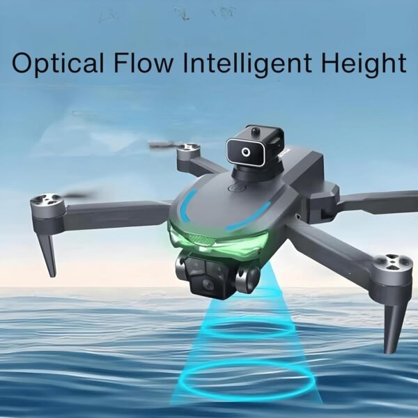 A17 Aerial Drone