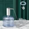 Electric Water Dispenser Pump