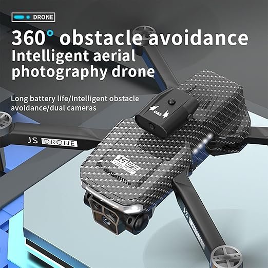 JS29 Drone