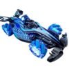 F1 RC Drift Car
